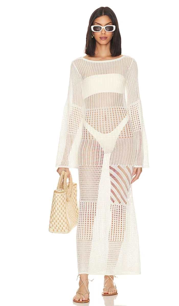 Screen Shot 2023-07-17 at 2.35.33 PM